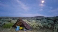 Hilltop Packs Large Food Bag -Outdoor Camping Store 20190810 205327