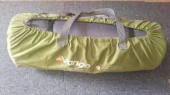 Vango Comfort 7.5 Single -Outdoor Camping Store 20191103 155641 resized
