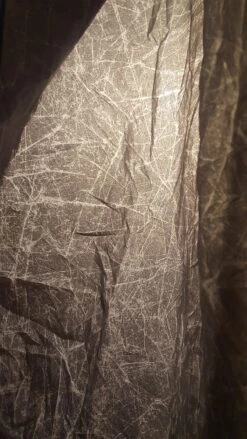 Therm-a-Rest Slacker Hammock Warmer -Outdoor Camping Store 20200314 081348