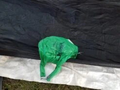 Therm-a-Rest BlockerLite Pump Sack -Outdoor Camping Store 20200612 203732