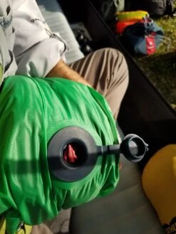 Therm-a-Rest BlockerLite Pump Sack -Outdoor Camping Store 20200614 080018