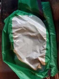 Therm-a-Rest BlockerLite Pump Sack -Outdoor Camping Store 20200703 095734