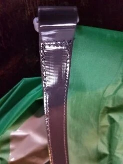 Therm-a-Rest BlockerLite Pump Sack -Outdoor Camping Store 20200703 095750