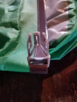 Therm-a-Rest BlockerLite Pump Sack -Outdoor Camping Store 20200703 095800