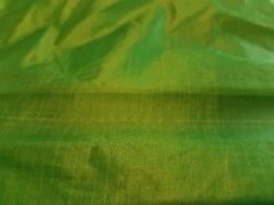 Therm-a-Rest BlockerLite Pump Sack -Outdoor Camping Store 20200712 100750