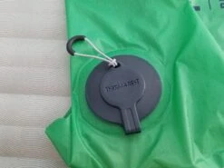 Therm-a-Rest BlockerLite Pump Sack -Outdoor Camping Store 20200717 201340