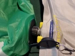Therm-a-Rest BlockerLite Pump Sack -Outdoor Camping Store 20200719 142249