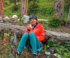 Therm-a-Rest Z-Seat -Outdoor Camping Store 20200806 190000