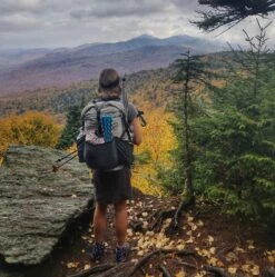 Therm-a-Rest Z-Seat -Outdoor Camping Store 20200929 082757 02