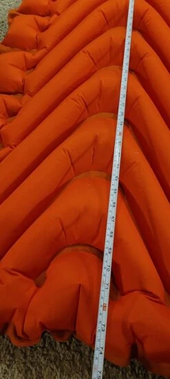 Klymit Insulated Double V -Outdoor Camping Store 20211201 201432