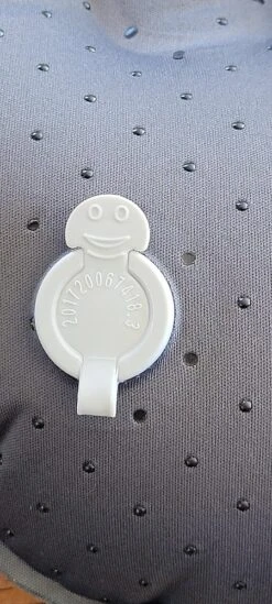 Trekology Aluft Pillow 2.0 -Outdoor Camping Store 20220727 110049