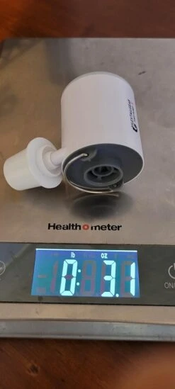 Flextail Tiny Pump X -Outdoor Camping Store 20221205 210516