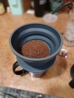 Outdoor Camping Store 5 Outdoor Camping Store -Outdoor Camping Store 20230316 065128