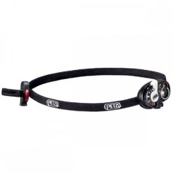 Petzl E+LITE -Outdoor Camping Store 2027753 001 main
