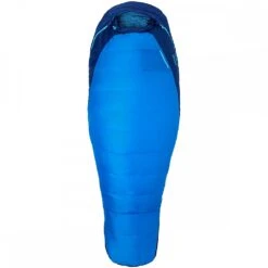 Marmot Trestles 15 26 Marmot Trestles 15 -Outdoor Camping Store 2030075 409 main