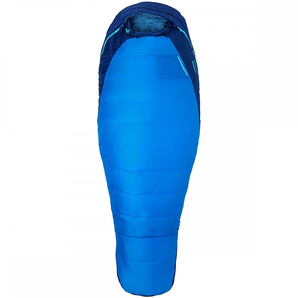 Marmot Trestles 15 7 Marmot Trestles 15 - Image 7