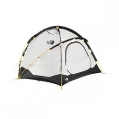 The North Face VE 25 -Outdoor Camping Store 2033296 707 main