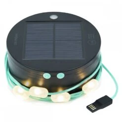 MPowerd Luci Solar String Lights -Outdoor Camping Store 2058205 308 main 1