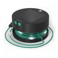 MPowerd Luci Solar String Lights -Outdoor Camping Store 2058205 308 main 2