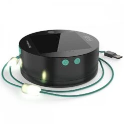 MPowerd Luci Solar String Lights -Outdoor Camping Store 2058205 308 main