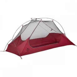 MSR FreeLite 1 -Outdoor Camping Store 2059457 601 main