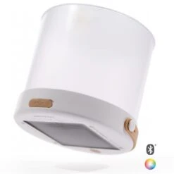 MPowerd Luci Connect -Outdoor Camping Store 2063512 000 main