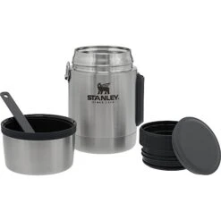 Stanley Adventure Vacuum Food Jar -Outdoor Camping Store 2069260 007 main