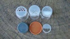 GSI Outdoors Spice Missle -Outdoor Camping Store 21