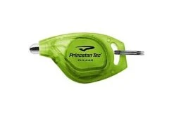 Princeton Tec Pulsar II -Outdoor Camping Store 21se46c0p8l