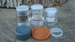 GSI Outdoors Spice Missle -Outdoor Camping Store 22