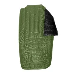 Enlightened Equipment Accomplice 2-Person -Outdoor Camping Store 2248 source 1549293175