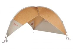 Kelty Sunshade 26 Kelty Sunshade -Outdoor Camping Store 254248 source 1483732019