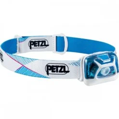 Petzl Tikka -Outdoor Camping Store 2563