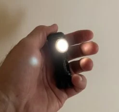 Fenix LD15R -Outdoor Camping Store 25FFC959 1854 4130 A344 EF62230FAC26