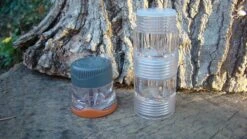 GSI Outdoors Spice Missle -Outdoor Camping Store 26