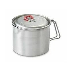 MSR Titan Kettle -Outdoor Camping Store 26387