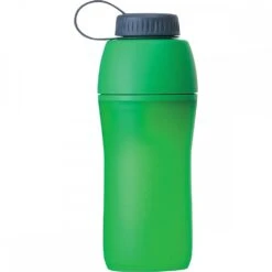 Platypus Meta Bottle + Microfilter -Outdoor Camping Store 2643