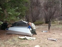 Kelty Recluse 3.0i -Outdoor Camping Store 264469 10200900619818415 20745973 n