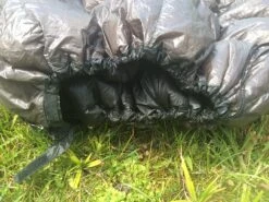 Western Mountaineering EverLite -Outdoor Camping Store 26C874B2 0F75 4A1F A514 108D4DE12B34