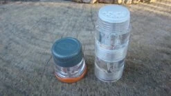 GSI Outdoors Spice Missle -Outdoor Camping Store 27