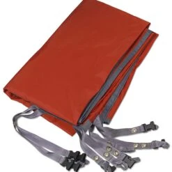 Marmot Thor 3P Footprint -Outdoor Camping Store 2781 121 marmot b