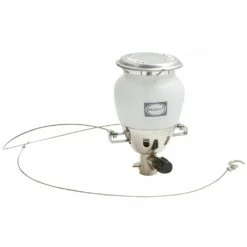 Primus EasyLight -Outdoor Camping Store 2792