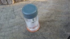 GSI Outdoors Spice Missle -Outdoor Camping Store 28