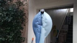 Big Agnes Two Track 34 Big Agnes Two Track -Outdoor Camping Store 28576596 2090460614568776 7524027950393827158 n