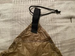 Hummingbird Hammocks Pelican SilPoly Rain Tarp -Outdoor Camping Store 28AA0D64 6604 4512 AC1C 3502069E10E6