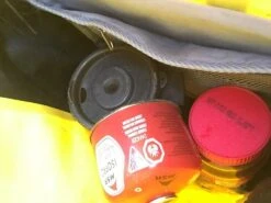 Camp Chef Stryker 100 Isobutane Stove 37 Camp Chef Stryker 100 Isobutane Stove -Outdoor Camping Store 29AA8837 9330 4213 9ACB 810A76E1AAB9