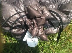 Western Mountaineering EverLite -Outdoor Camping Store 2A640412 6EAB 4687 936A 1079C32BE0A6