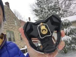 Camp Chef Stryker 100 Isobutane Stove 38 Camp Chef Stryker 100 Isobutane Stove -Outdoor Camping Store 2A9B2F5D 9EB1 414C B0BA 6813E9AD0F33