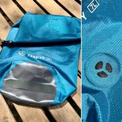 Zenbivy Light Bed 25° Bundle 25 Zenbivy Light Bed 25° Bundle -Outdoor Camping Store 2CB1DB13 60F4 40CD A5FB A36884EF78B0