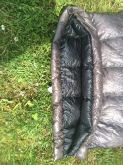 Western Mountaineering EverLite -Outdoor Camping Store 2DE78F69 41C9 40F3 9AF1 1B9FE7813539